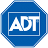 The ADT Corp.