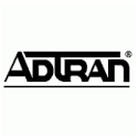 Adtran, Inc.