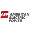 American Electric Power Co., Inc.