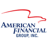 American Financial Group Inc.