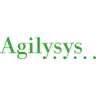 Agilysys Inc
