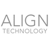 Align Technology Inc.