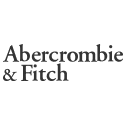 Abercrombie & Fitch Co.