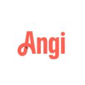 Angi Inc.