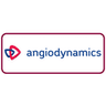 AngioDynamics Inc