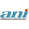 ANI Pharmaceuticals Inc