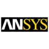 Ansys, Inc.