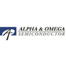 Alpha & Omega Semiconductor Ltd