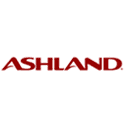 Ashland Inc.