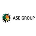 ASE Industrial Holding Co. Ltd.