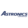 Astronics Corp