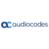 AudioCodes Ltd