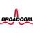 Broadcom Inc. logo