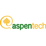 ASPEN TECHNOLOGY INC