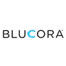 Blucora Inc