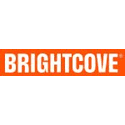 Brightcove Inc