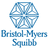 Bristol-Myers Squibb Co. logo