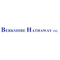 Berkshire Hathaway Inc. (Class A)