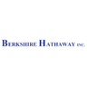 Berkshire Hathaway Inc. (Class A)