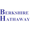 Berkshire Hathaway Inc. Hld B
