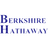 Berkshire Hathaway Inc. Hld B logo