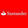 Banco Santander-Chile