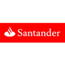 Grupo Financiero Santander Mexico