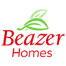 Beazer Homes USA Inc