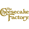 The Cheesecake Factory Inc.