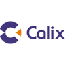 Calix Inc