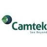 Camtek Ltd/Israel