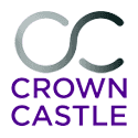 Crown Castle International Corp.