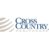 Cross Country Healthcare Inc