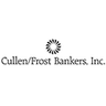 Cullen/Frost Bankers, Inc.
