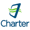 Charter Communications, Inc.