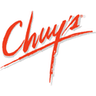 Chuy's Holding, Inc.