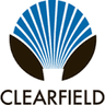 Clearfield Inc