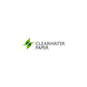 Clearwater Paper Corp