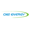 CMS Energy Corp.