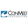 Conmed Corp
