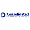 Consolidated Communications Holdings Inc