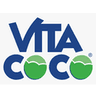 THE VITA COCO COMPANY, INC