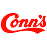 Conn's, Inc.