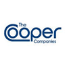The Cooper Companies Inc.