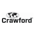 CRAWFORD & CO  -CL B