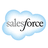 Salesforce.com, Inc logo