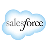 Salesforce.com, Inc