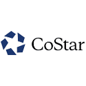 CoStar Group Inc.