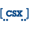 CSX Corp.