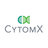 CytomX Therapeutics Inc logo